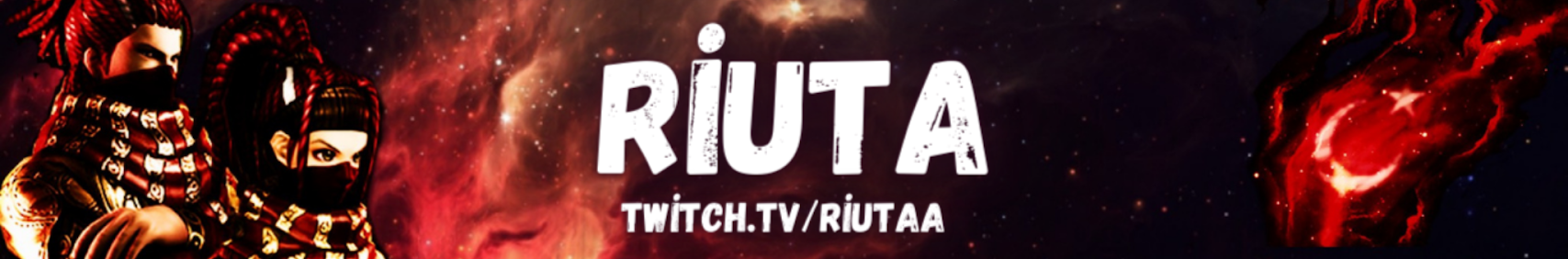 Banner użytkownika