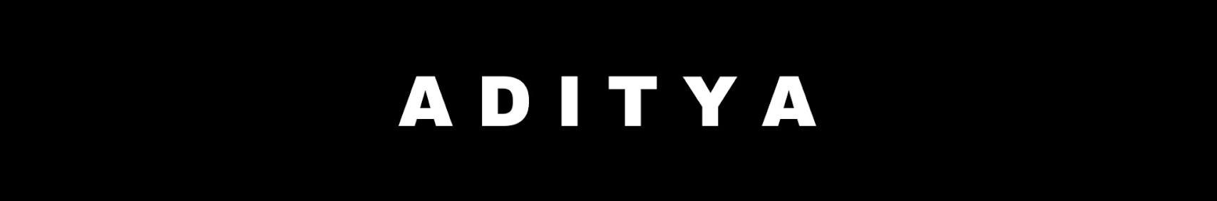 Banner użytkownika