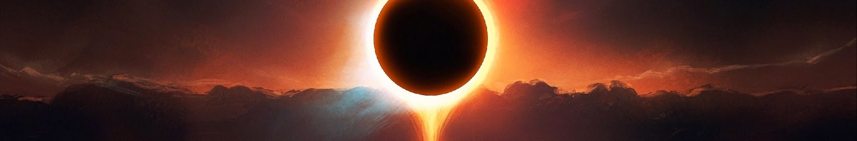 Banner użytkownika
