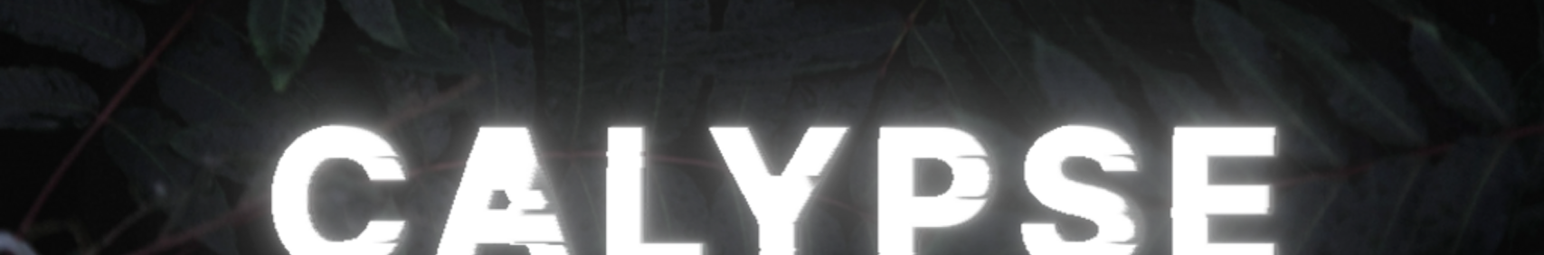 Banner użytkownika