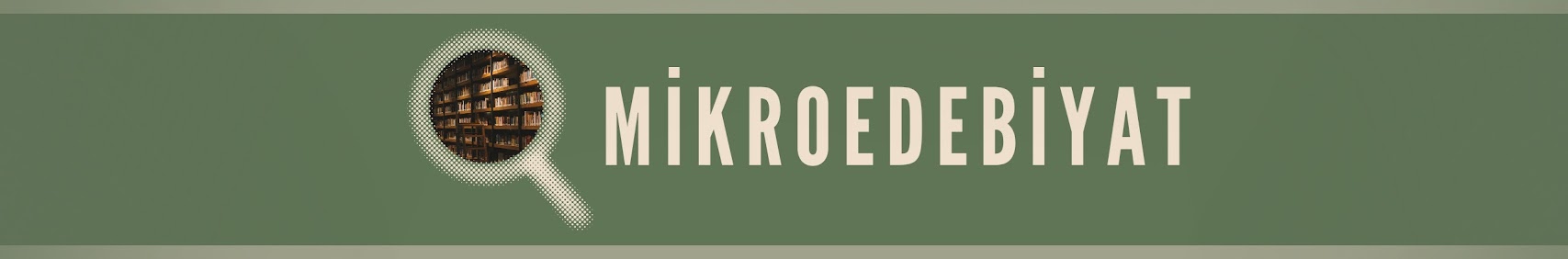 Banner użytkownika