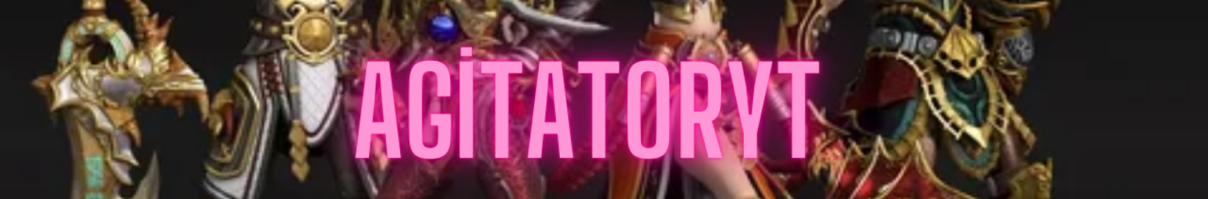 Banner użytkownika