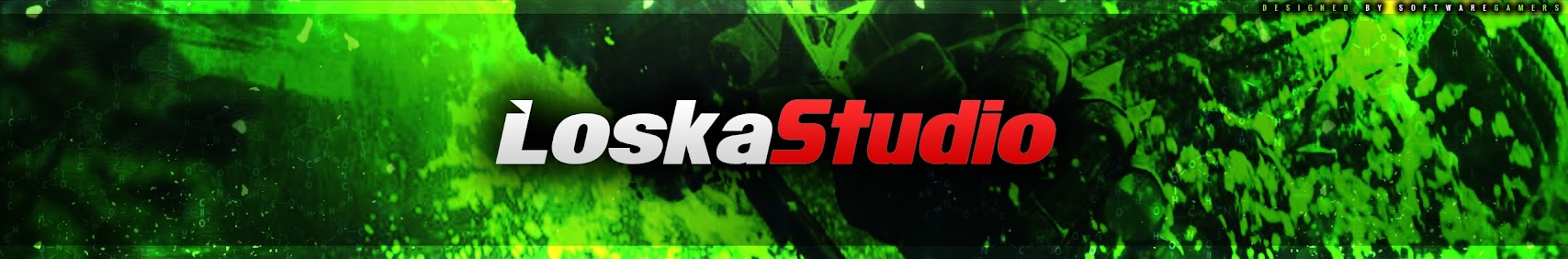 Banner użytkownika