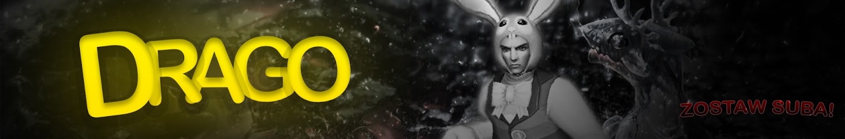 Banner użytkownika