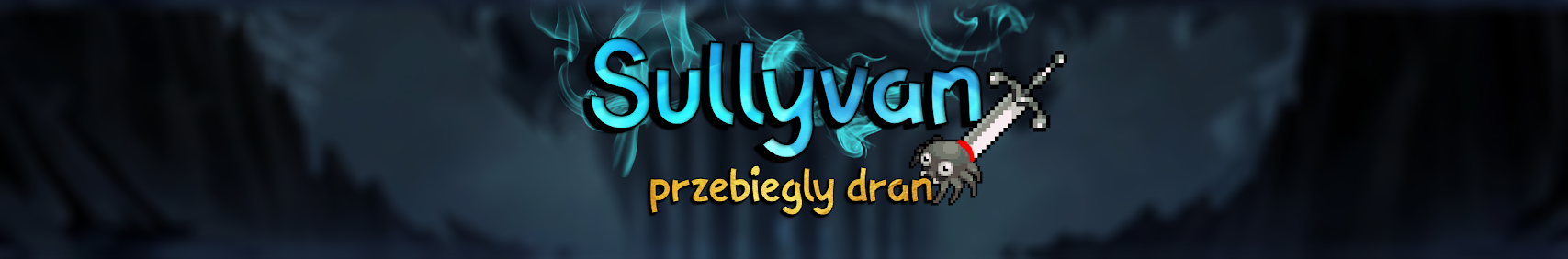 Banner użytkownika