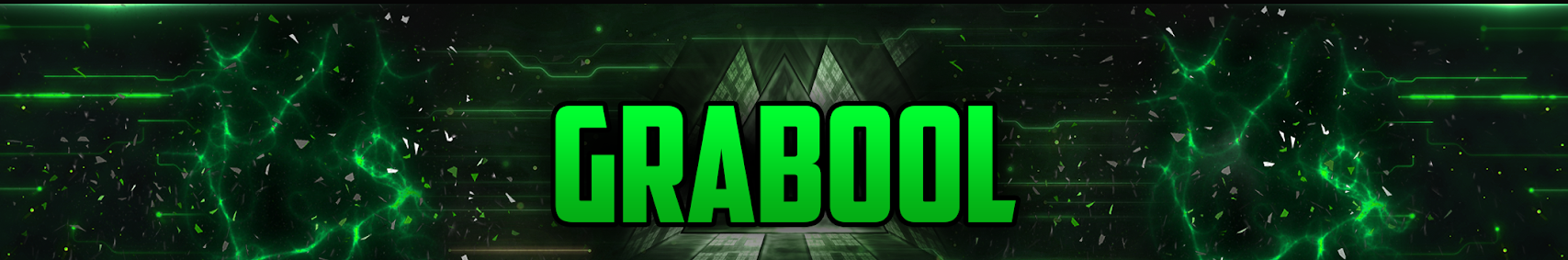 Banner użytkownika