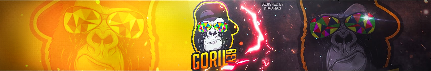 Banner użytkownika