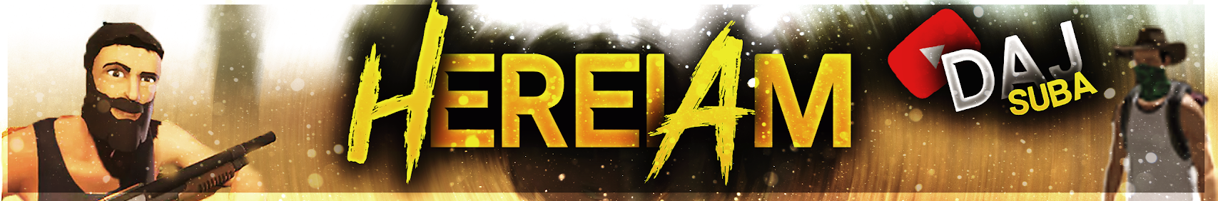 Banner użytkownika