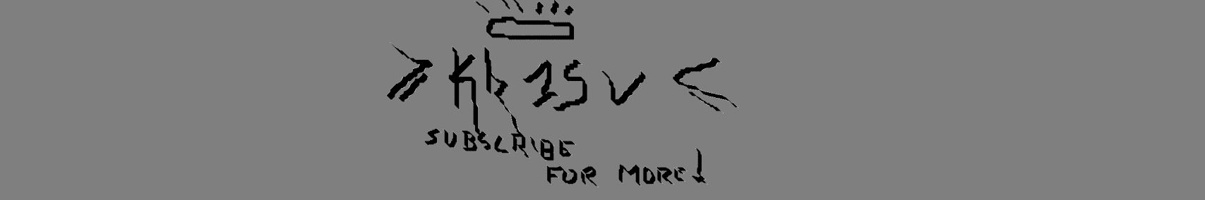 Banner użytkownika