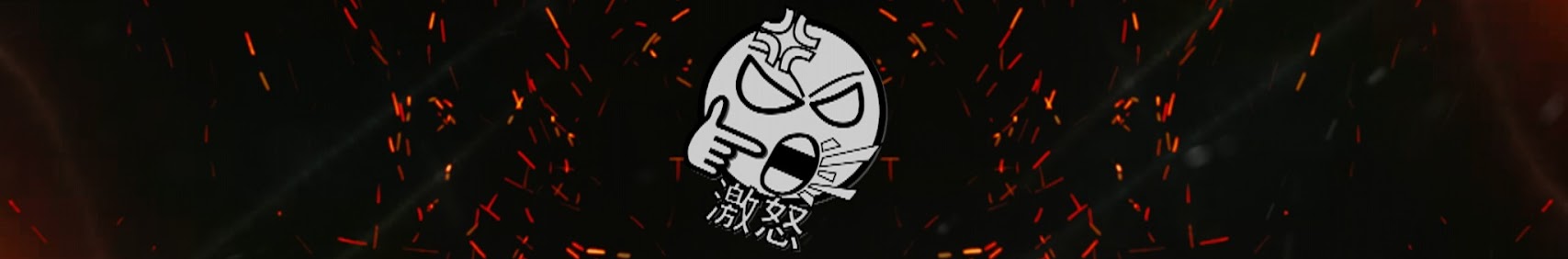 Banner użytkownika
