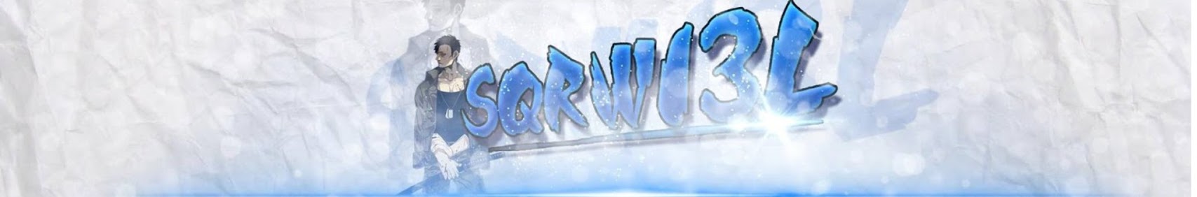Banner użytkownika