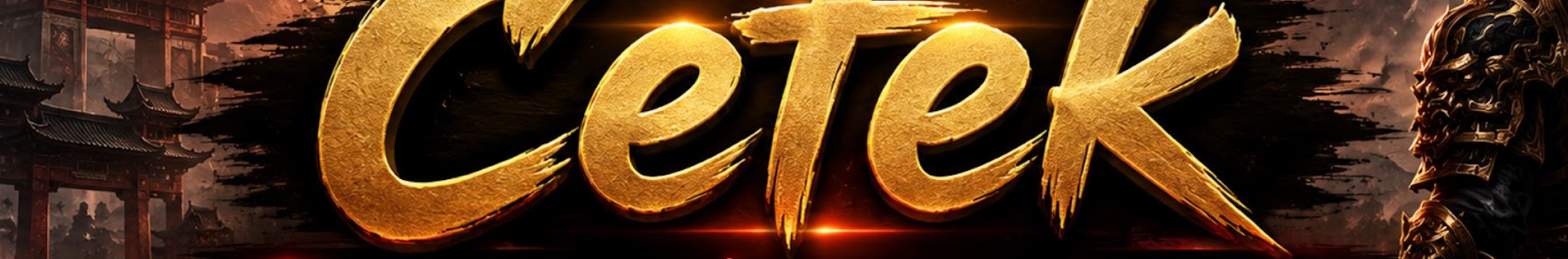 Banner użytkownika