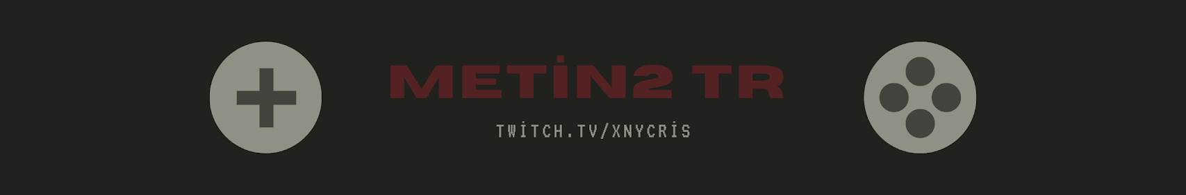 Banner użytkownika
