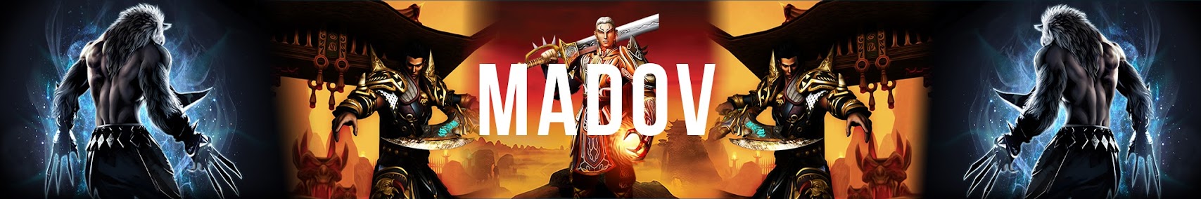 Banner użytkownika