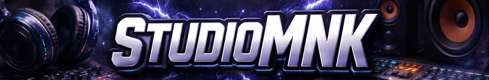 Banner użytkownika