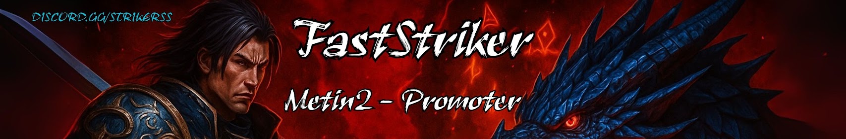Banner użytkownika