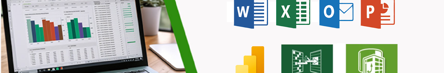 Banner użytkownika