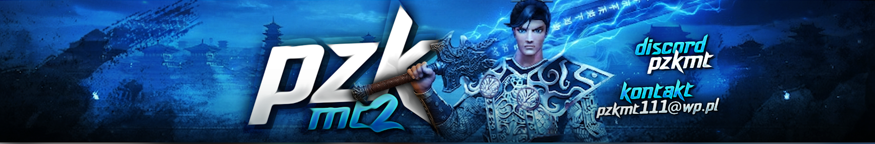 Banner użytkownika