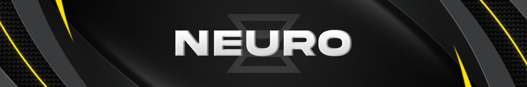Banner użytkownika