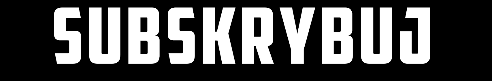 Banner użytkownika