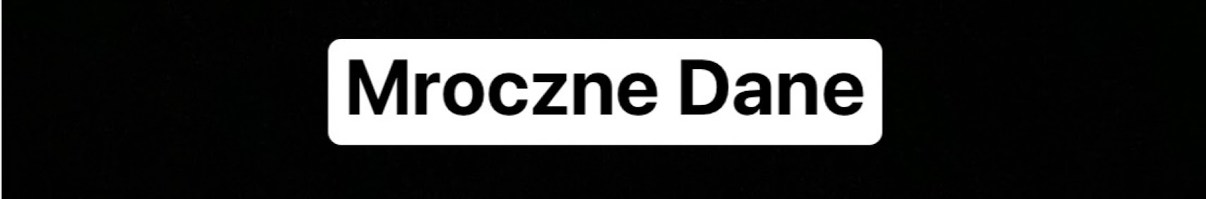 Banner utente