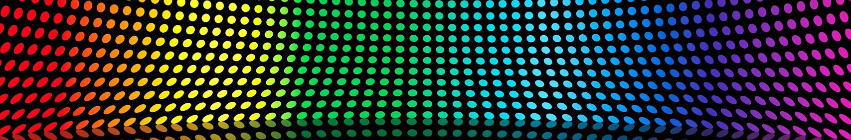 User banner