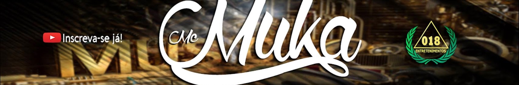 User banner