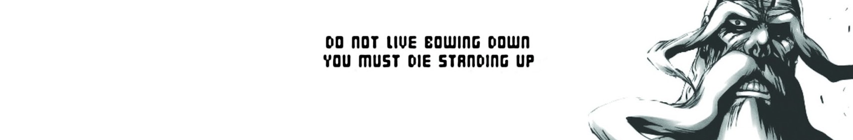 Banner użytkownika