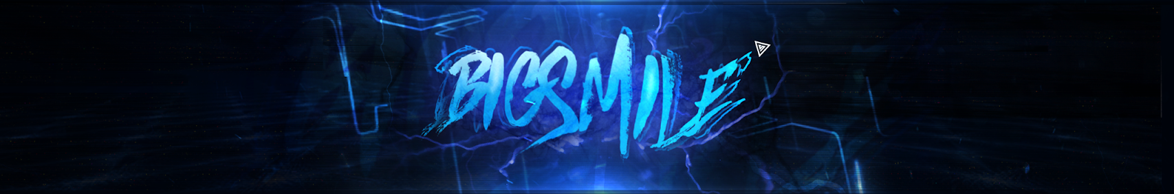 Banner użytkownika