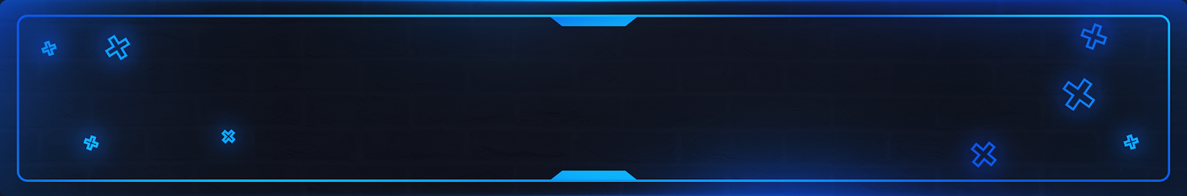 Banner użytkownika