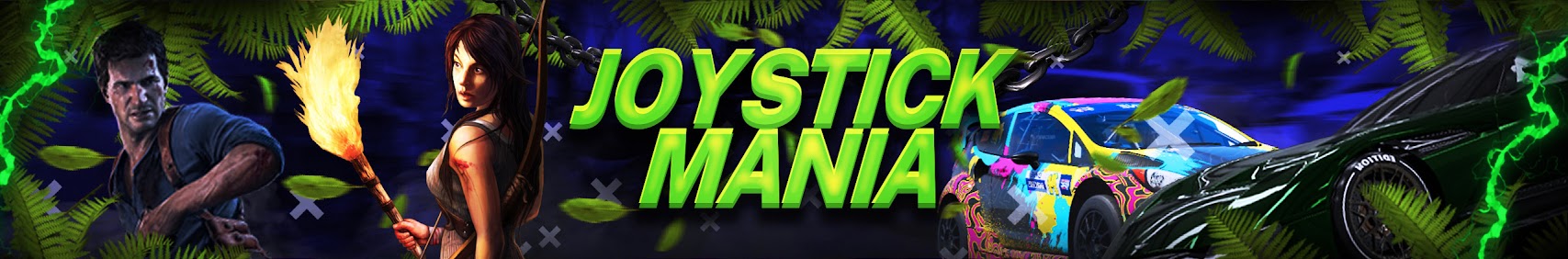Banner użytkownika