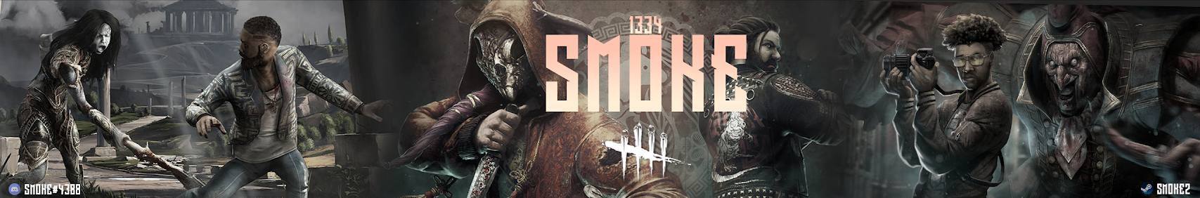 Banner użytkownika