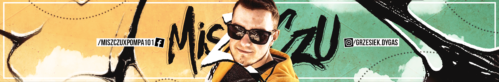 Banner użytkownika