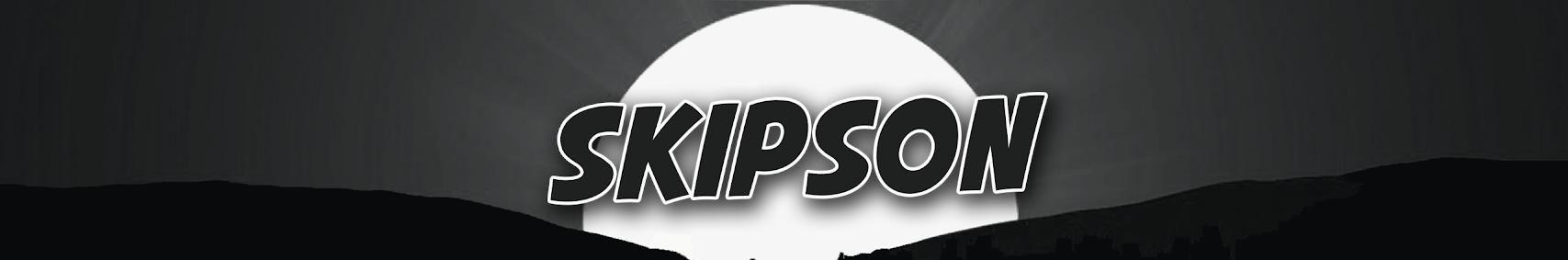 Banner użytkownika
