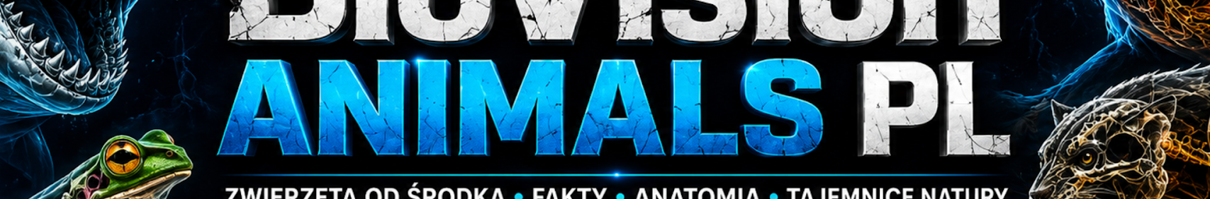 Banner użytkownika