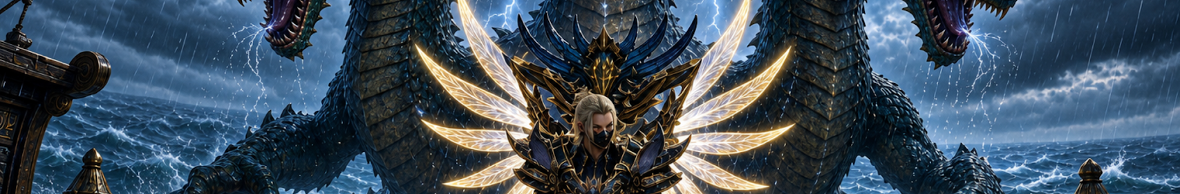 Banner użytkownika