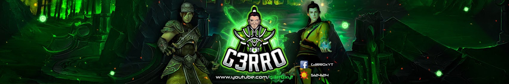 Banner użytkownika