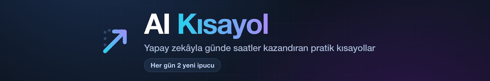 Banner użytkownika
