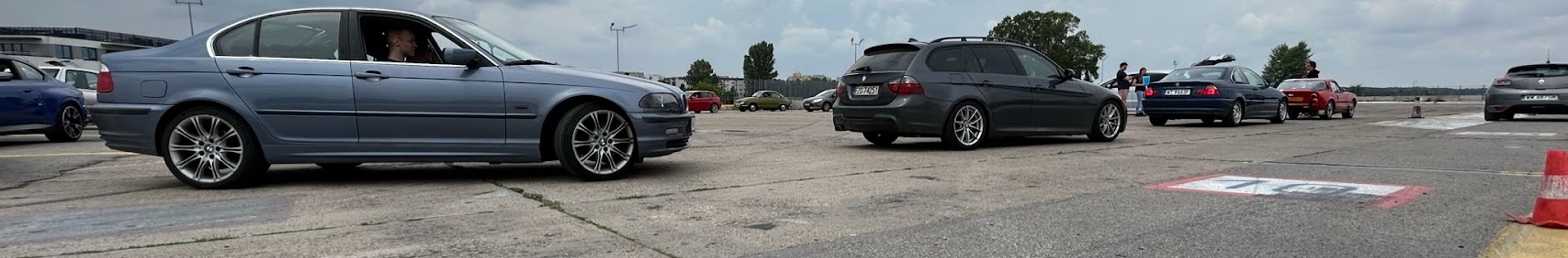 Banner użytkownika