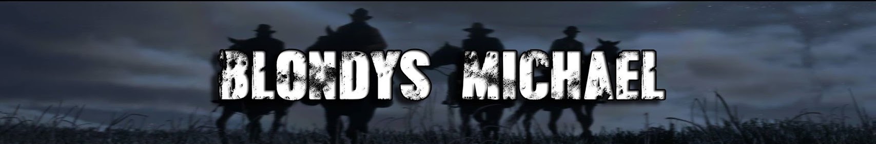 Banner użytkownika