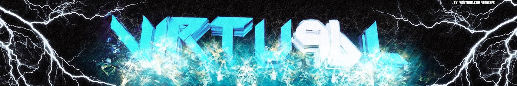 Banner użytkownika
