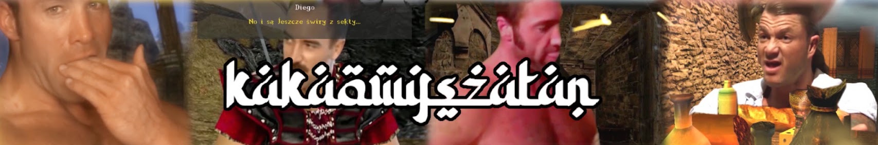 Banner użytkownika