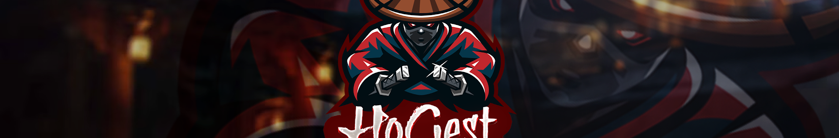 Banner użytkownika