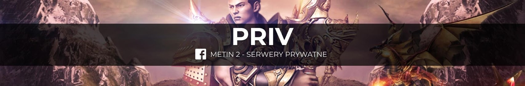 Banner użytkownika