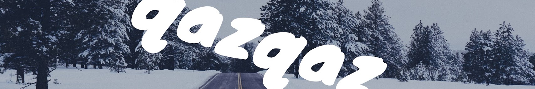 Banner użytkownika