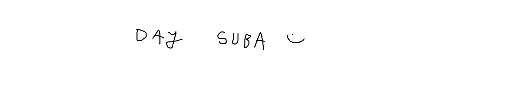 Banner użytkownika