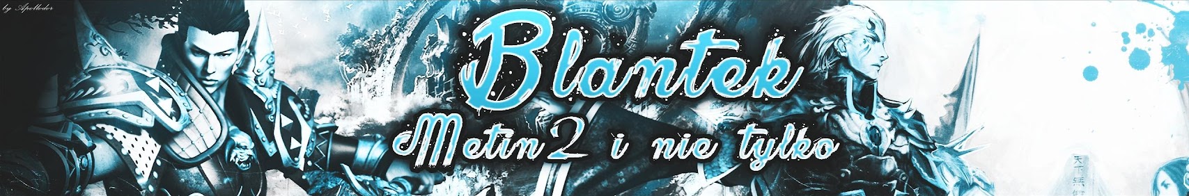 Banner użytkownika