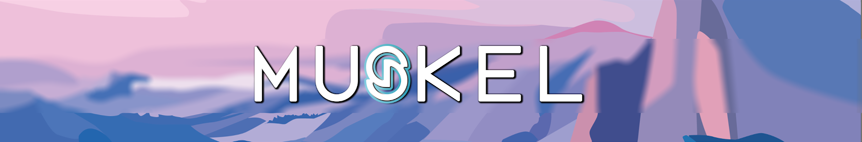 Banner użytkownika