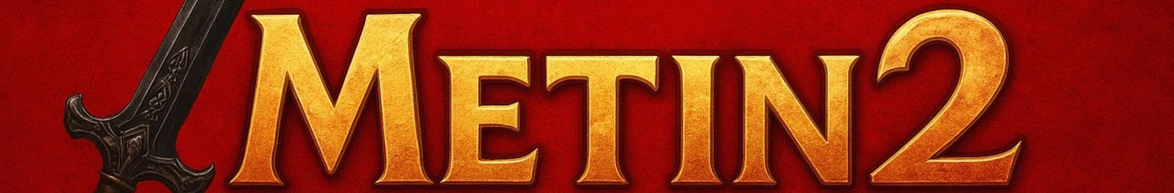 Banner użytkownika