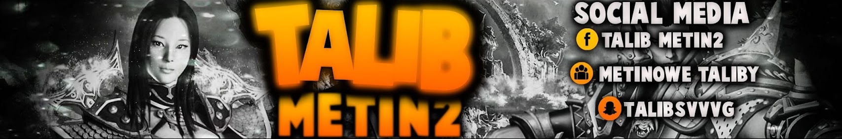 Banner użytkownika